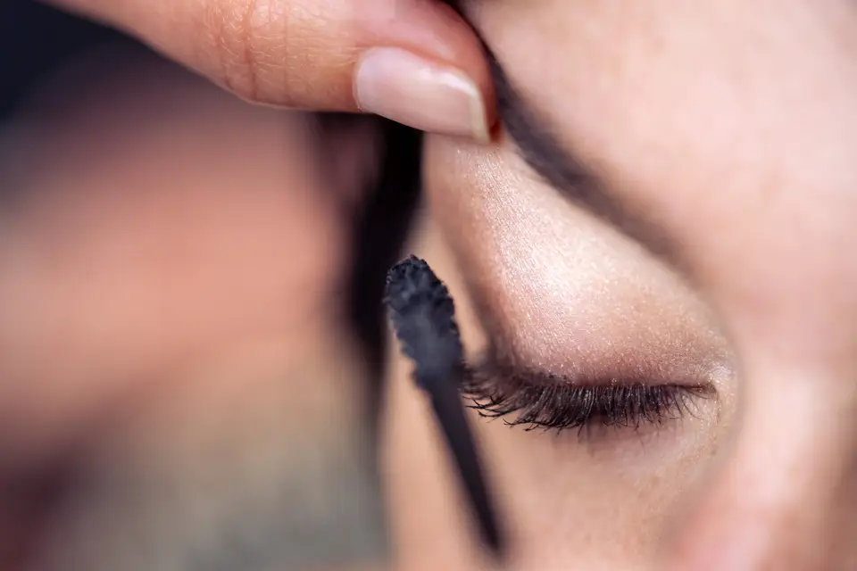 Voyage des Sens — photo 5