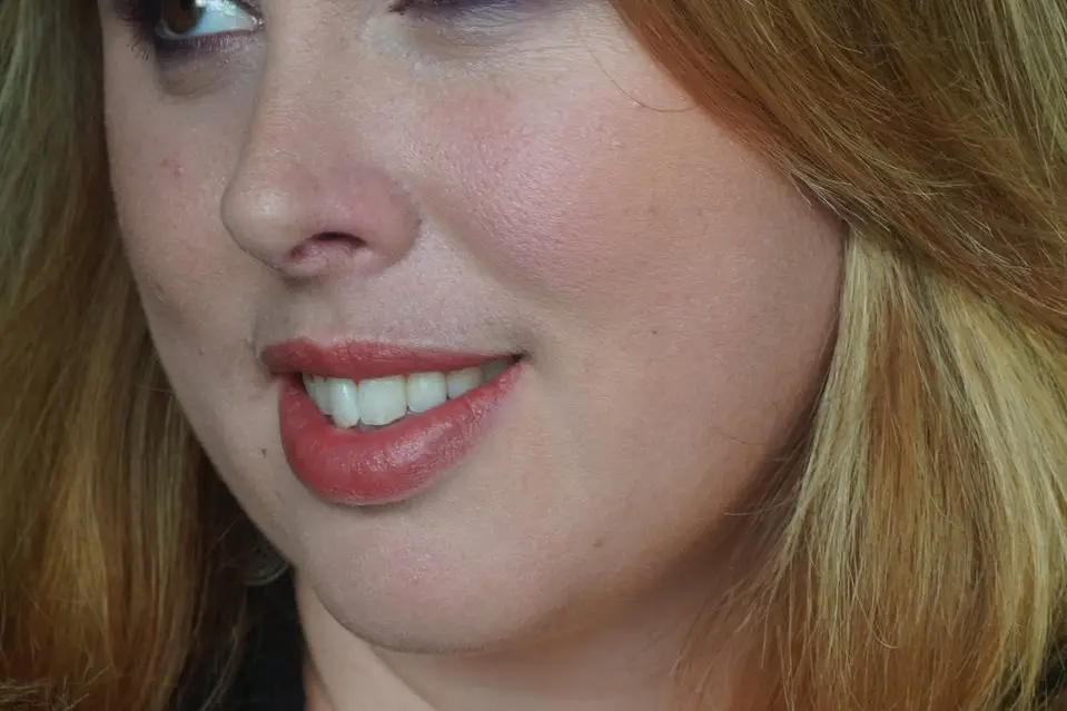 Voyage des Sens — photo 7