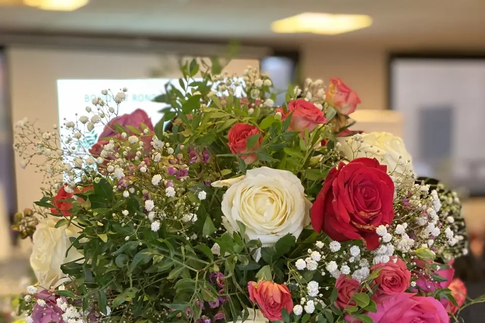 Jey Deco Events — photo 3