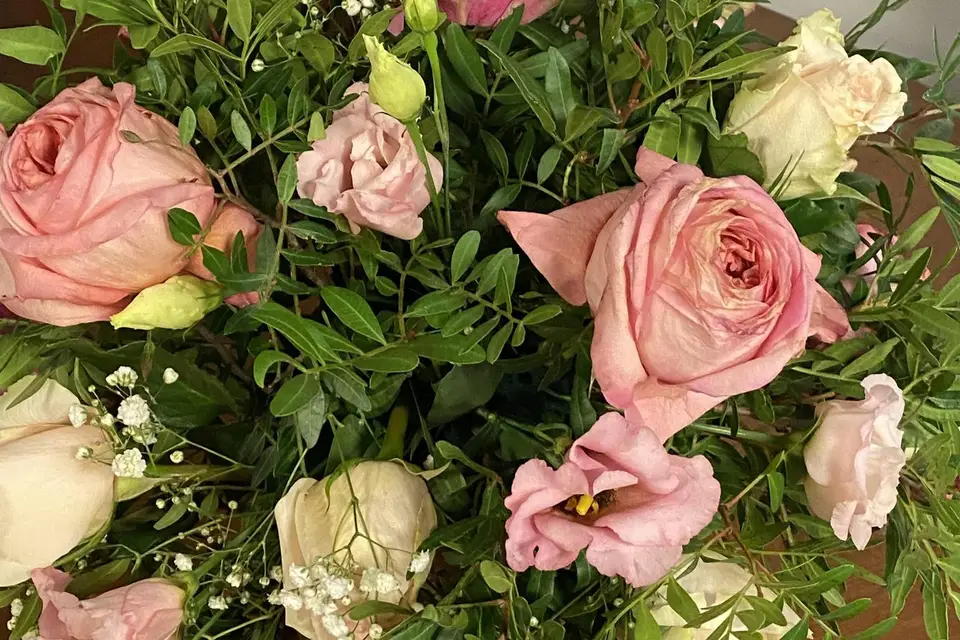 Jey Deco Events — photo 8