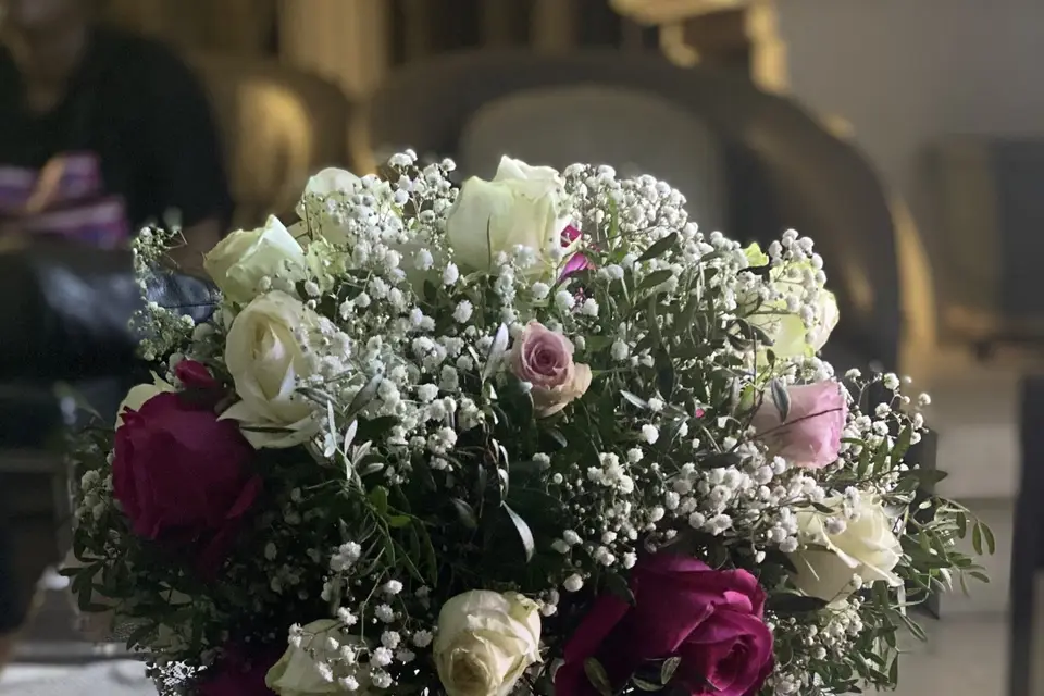 Jey Deco Events — photo 2