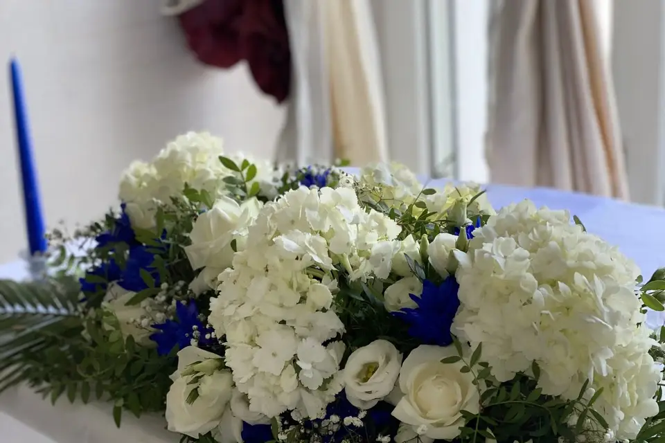 Jey Deco Events — photo 4