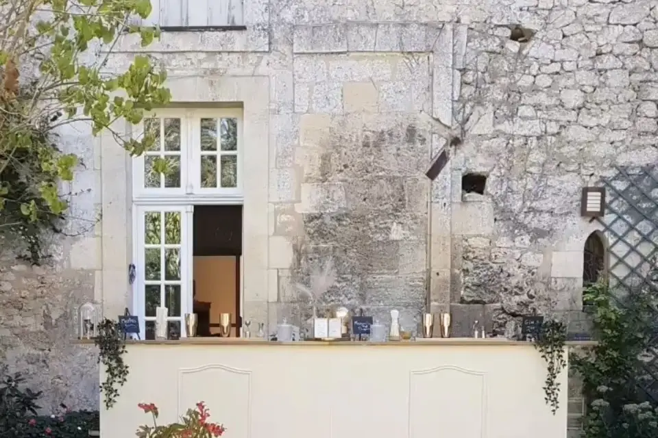 Les Comptoirs Claviere — photo 4