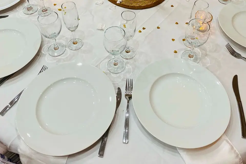 Jey Deco Events — photo 7