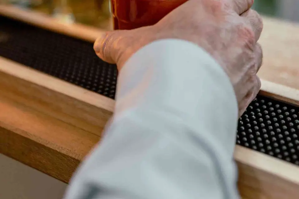 Les Comptoirs Claviere — photo 5