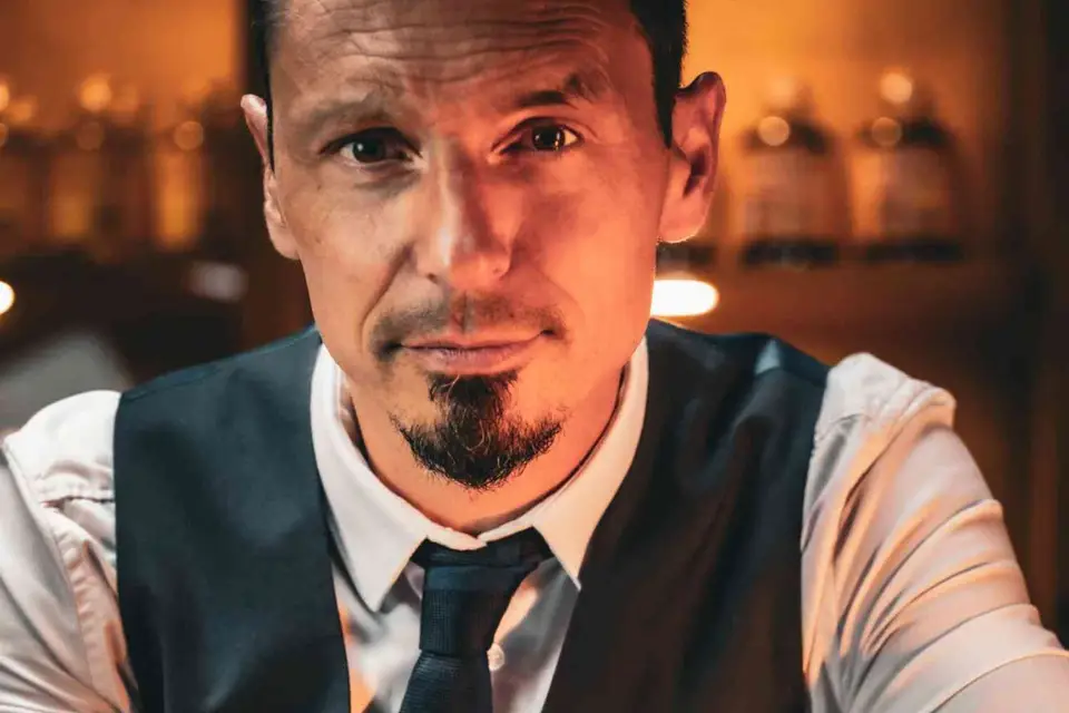 Les Comptoirs Claviere — photo 1