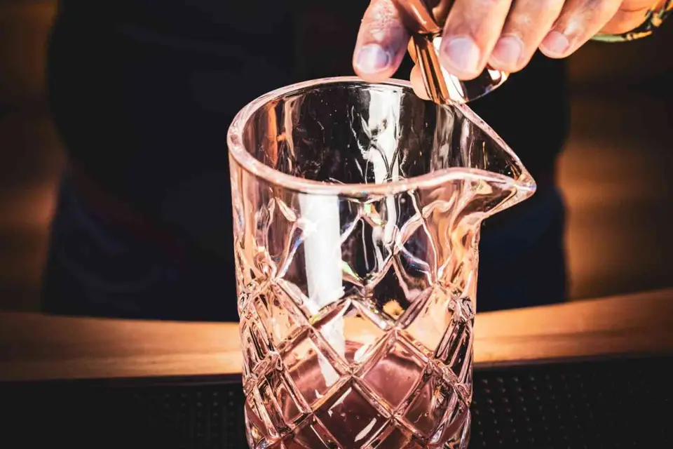 Les Comptoirs Claviere — photo 6