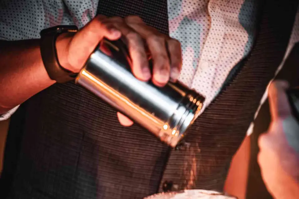 Les Comptoirs Claviere — photo 7