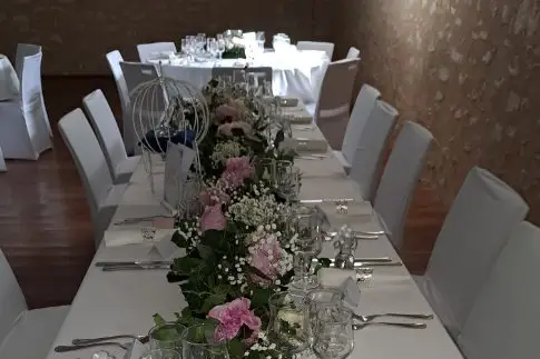 Vegetal Passion — photo 4