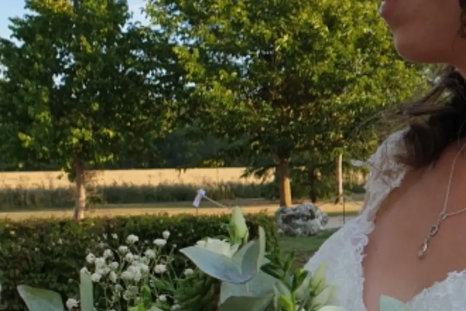 Vegetal Passion — photo 8