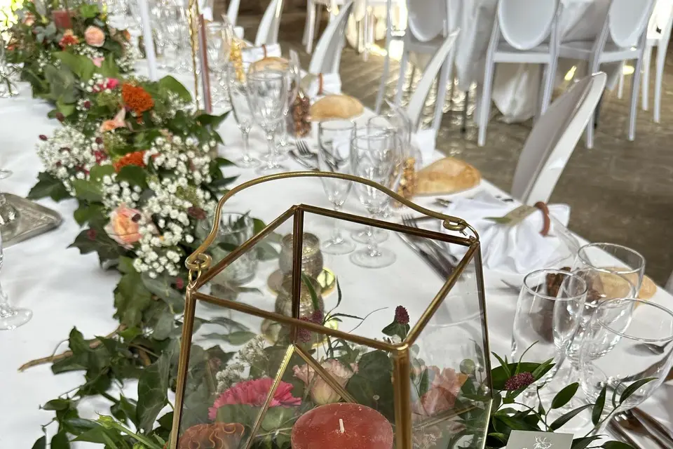 Vegetal Passion — photo 2