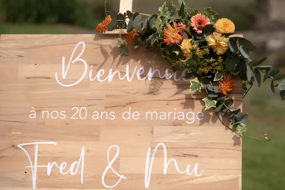 Vegetal Passion — photo 7