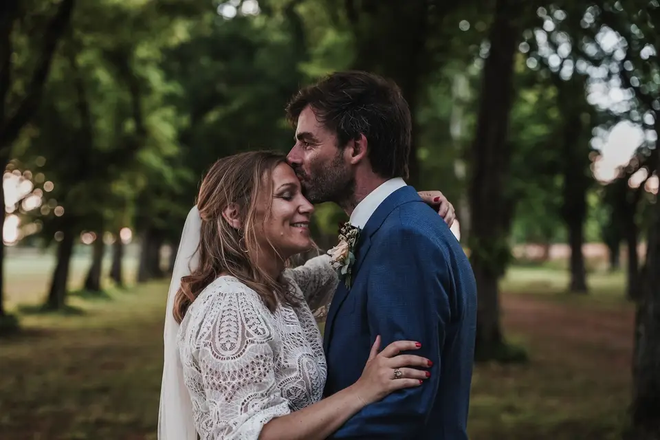 Run'Arts Production — photo 5