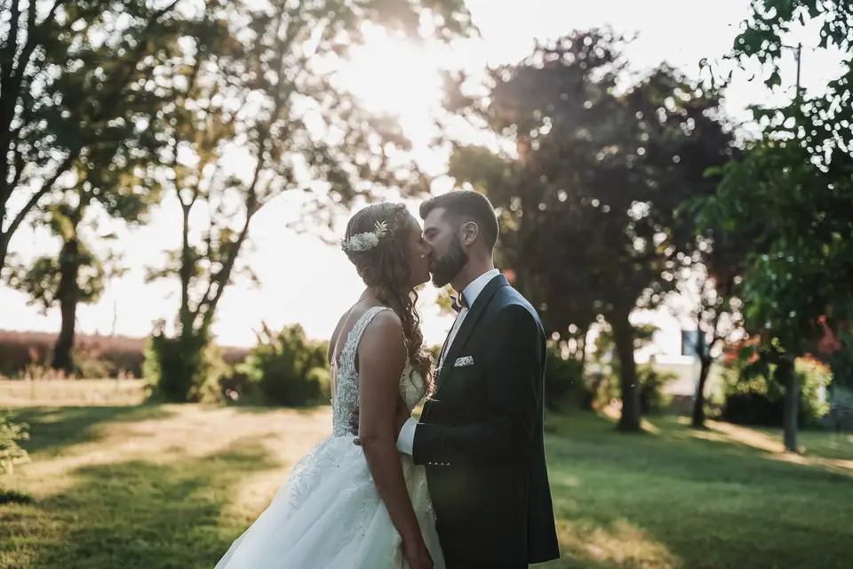 Run'Arts Production — photo 6