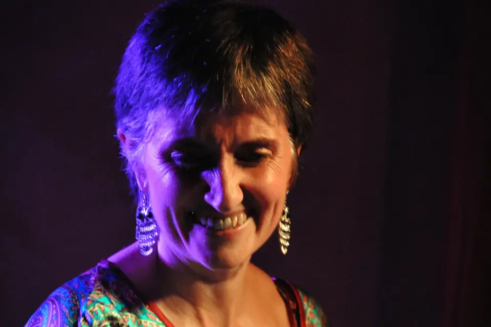 Duo Variations — photo 5