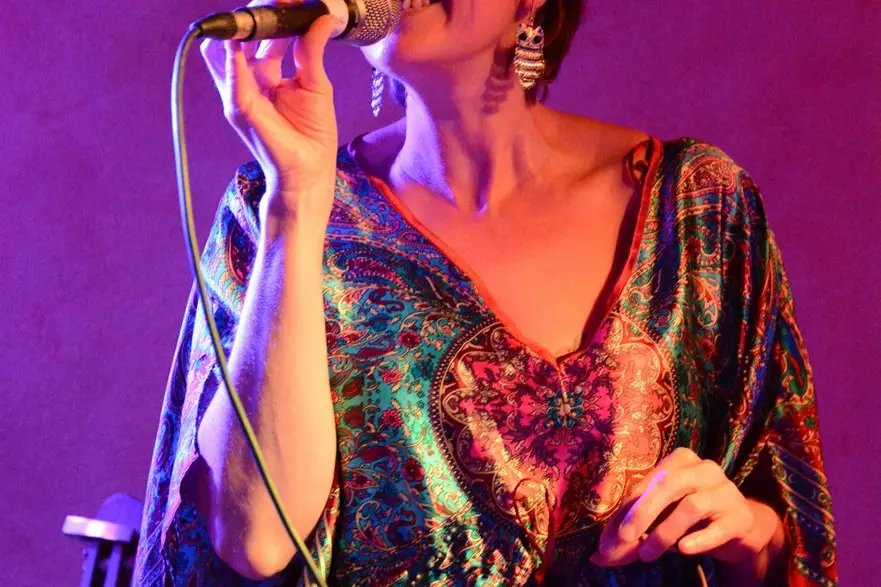 Duo Variations — photo 4