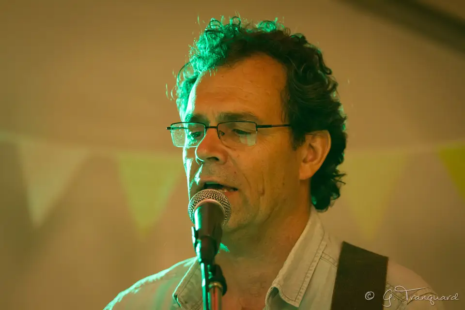 Duo Variations — photo 3