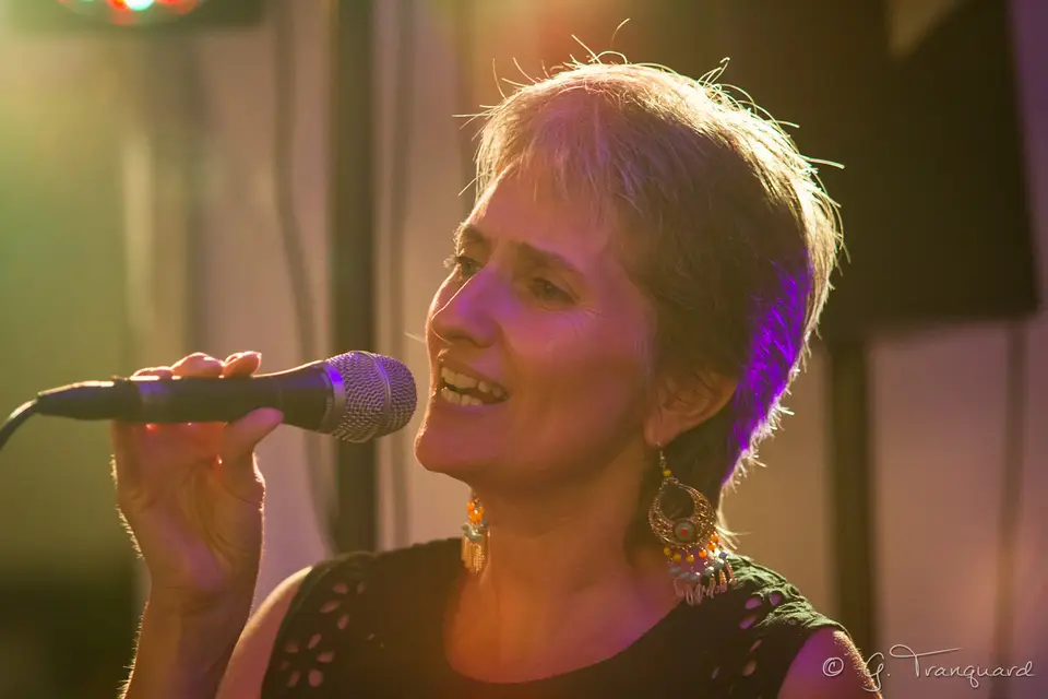 Duo Variations — photo 2