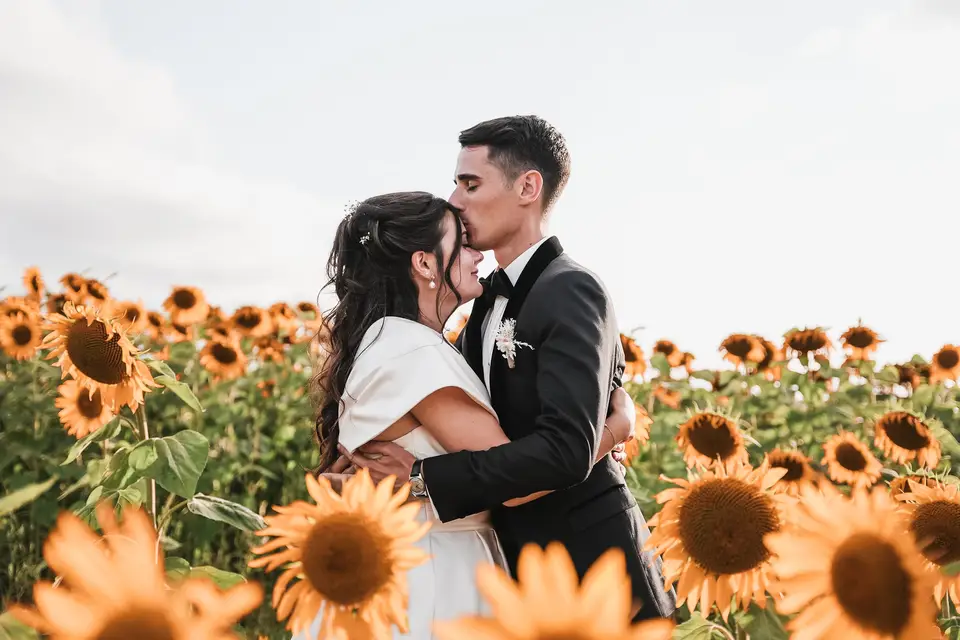 Run'Arts Production — photo 4