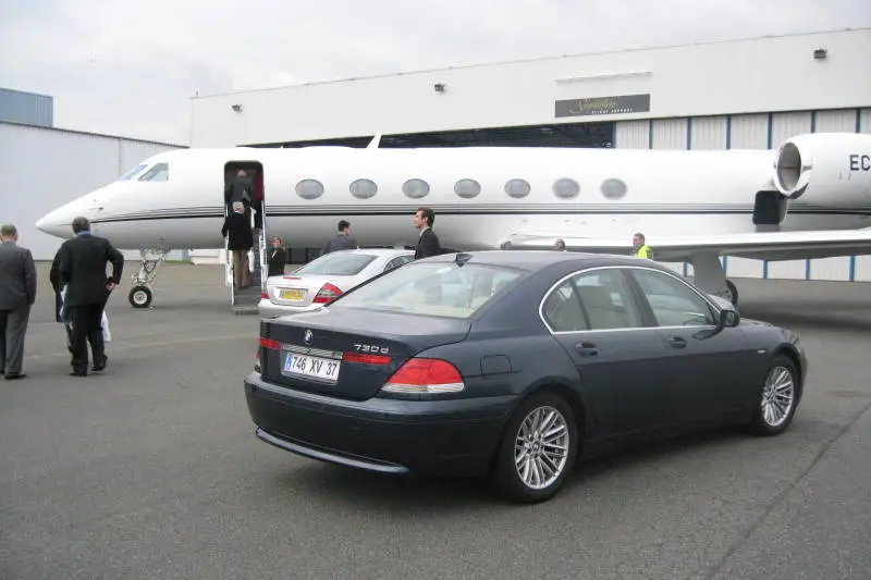 Liberty Route — photo 4