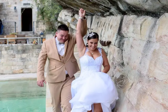 Andalasiabeauty - Makeup & Nails — photo 8