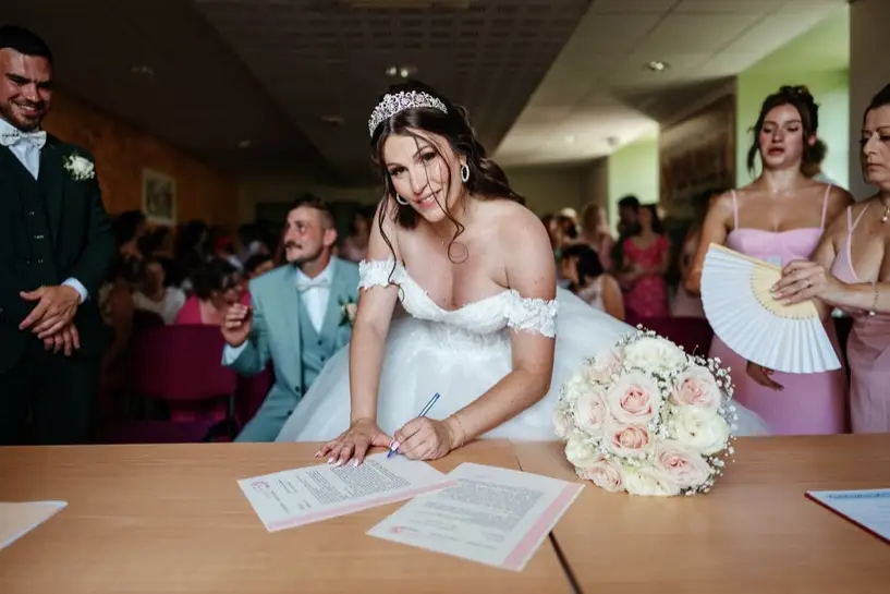 Andalasiabeauty - Makeup & Nails