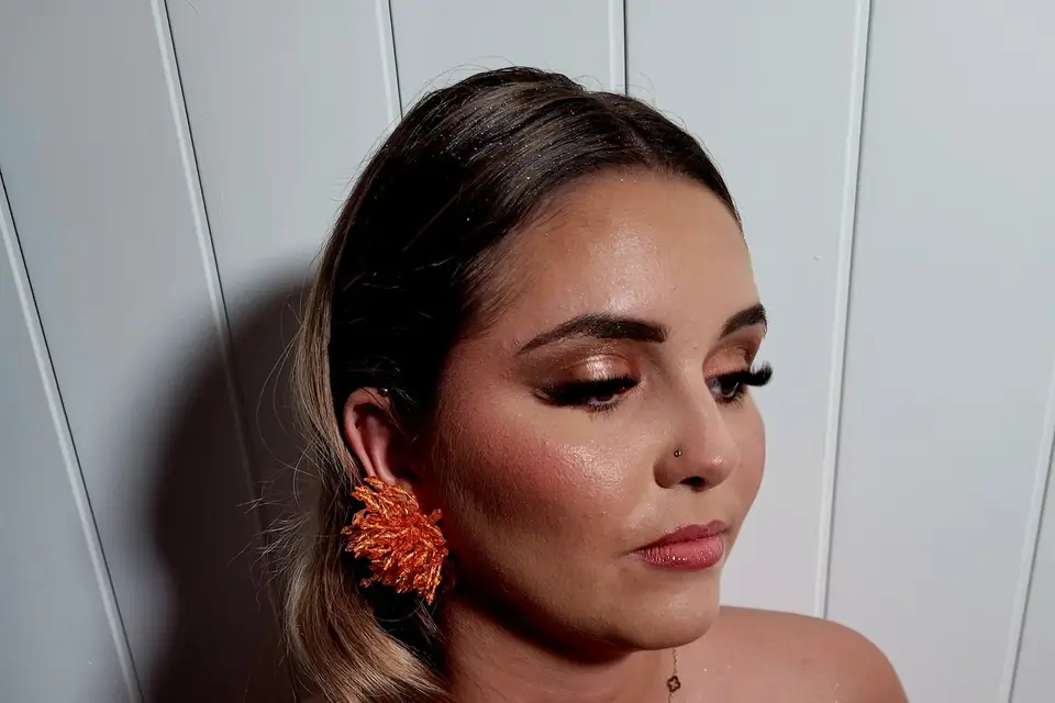 LJ Beauty — photo 2