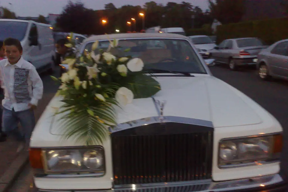 Liberty Route — photo 1