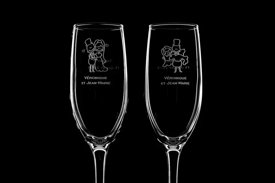 Olivier Giraud — photo 7