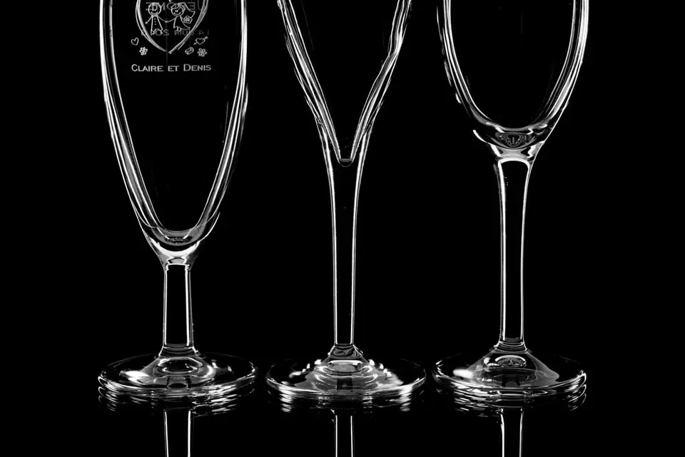 Olivier Giraud — photo 8