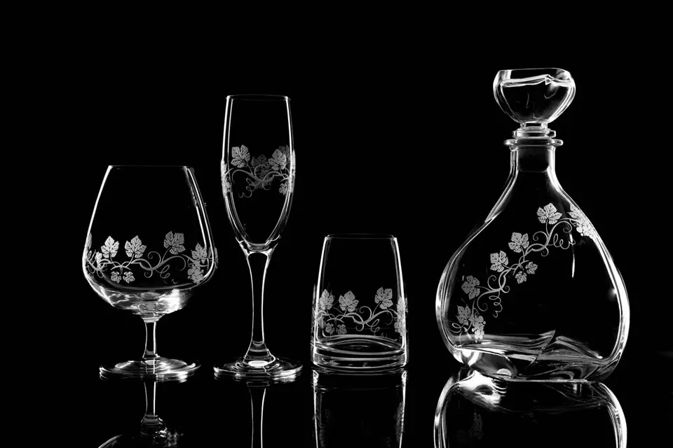 Olivier Giraud — photo 6