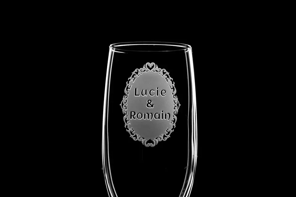 Olivier Giraud — photo 1