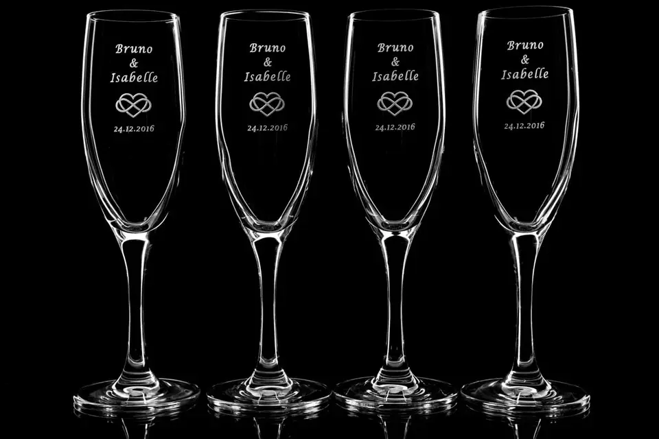 Olivier Giraud — photo 4