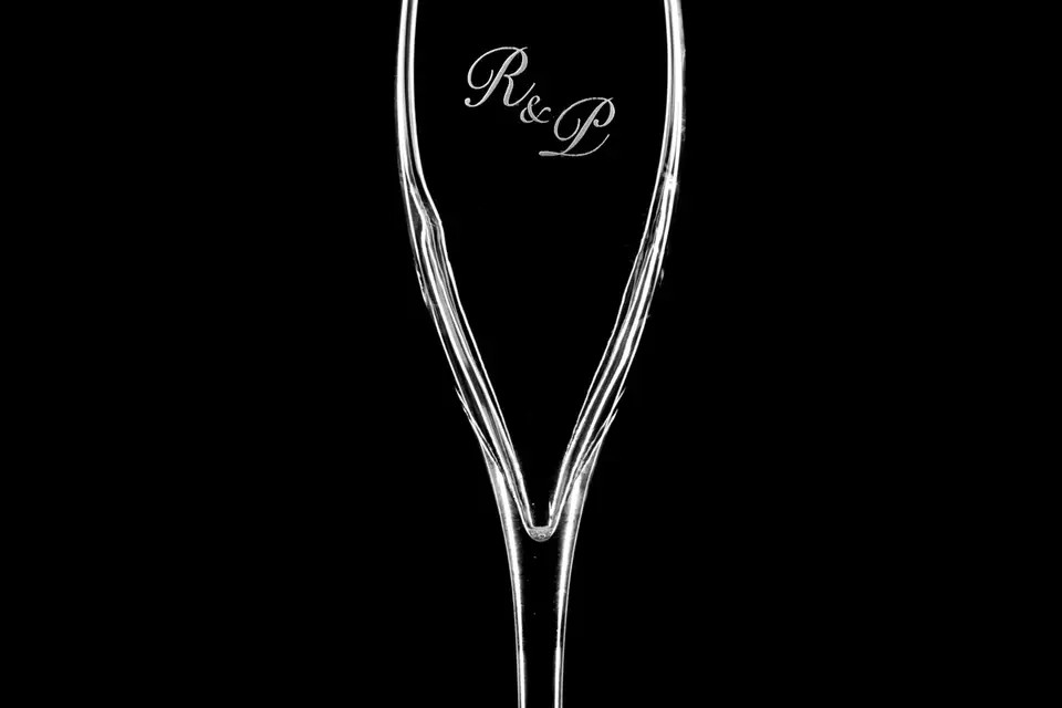 Olivier Giraud — photo 2