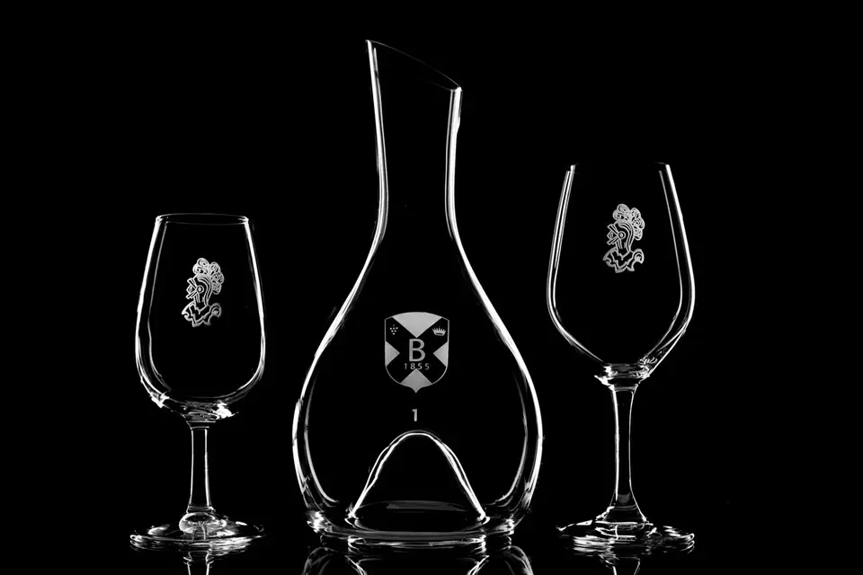 Olivier Giraud — photo 3