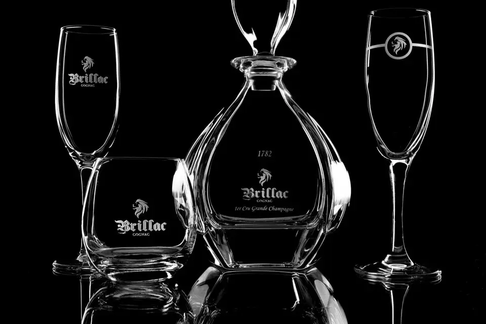 Olivier Giraud — photo 5