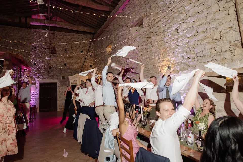 Lexvolution — photo 8