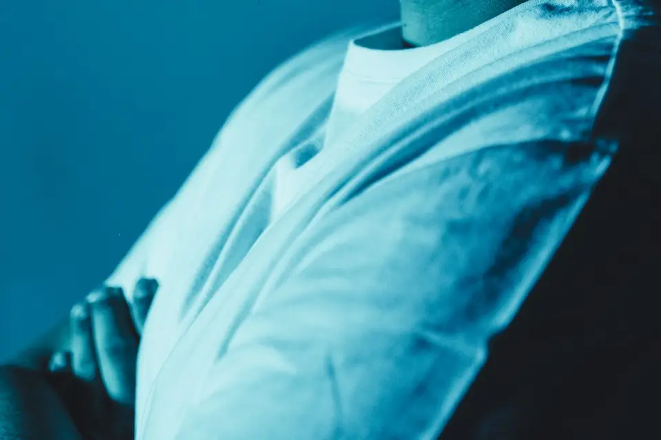 N-Rick Booking — photo 7