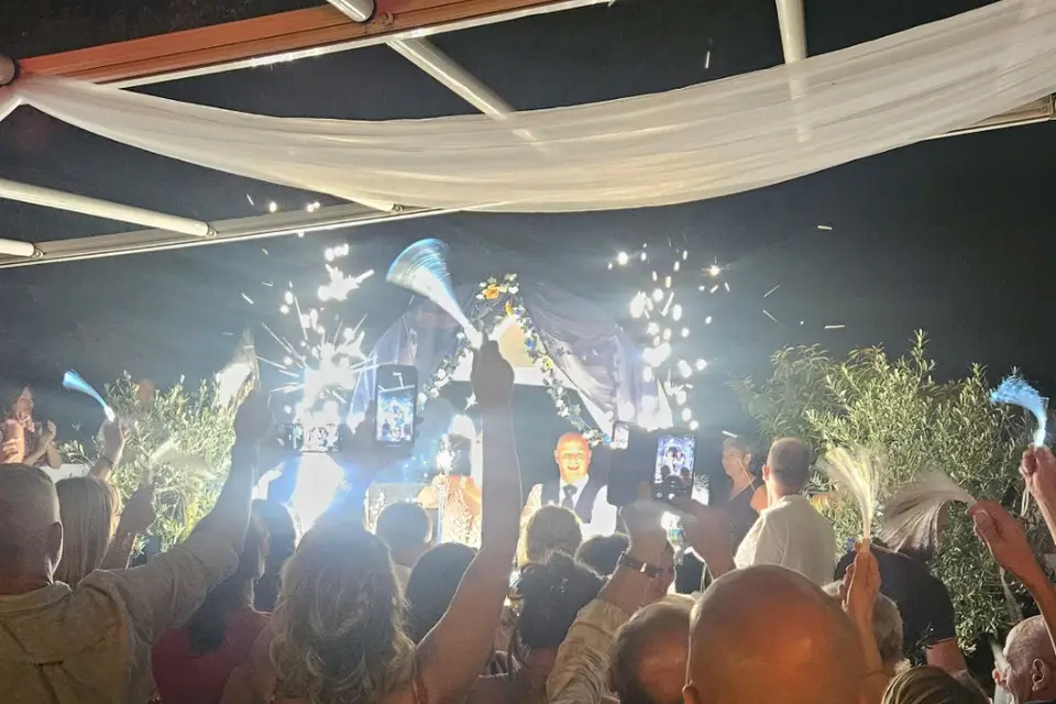 N-Rick Booking — photo 2