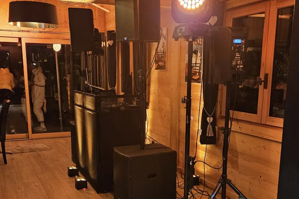 N-Rick Booking — photo 8