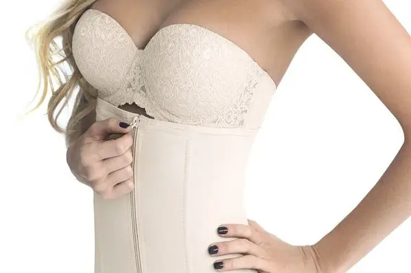 The French Shape — photo 7