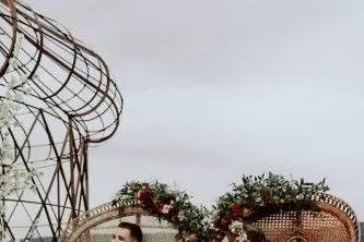 Cérémonie Loc’ — photo 2