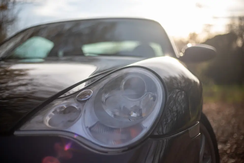 Easy Driving — photo 6