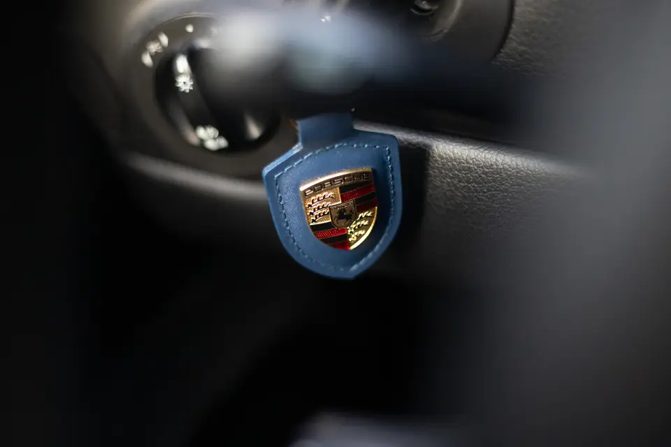 Easy Driving — photo 2