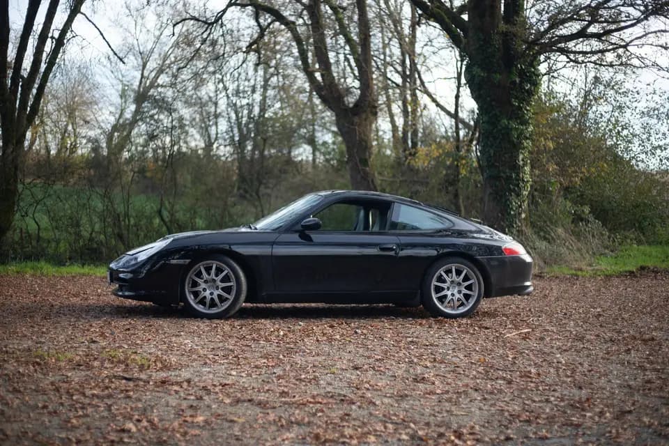 Easy Driving — photo 3