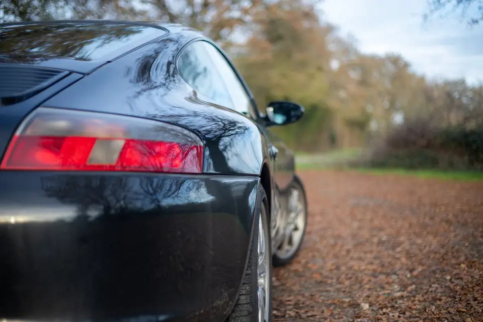 Easy Driving — photo 7