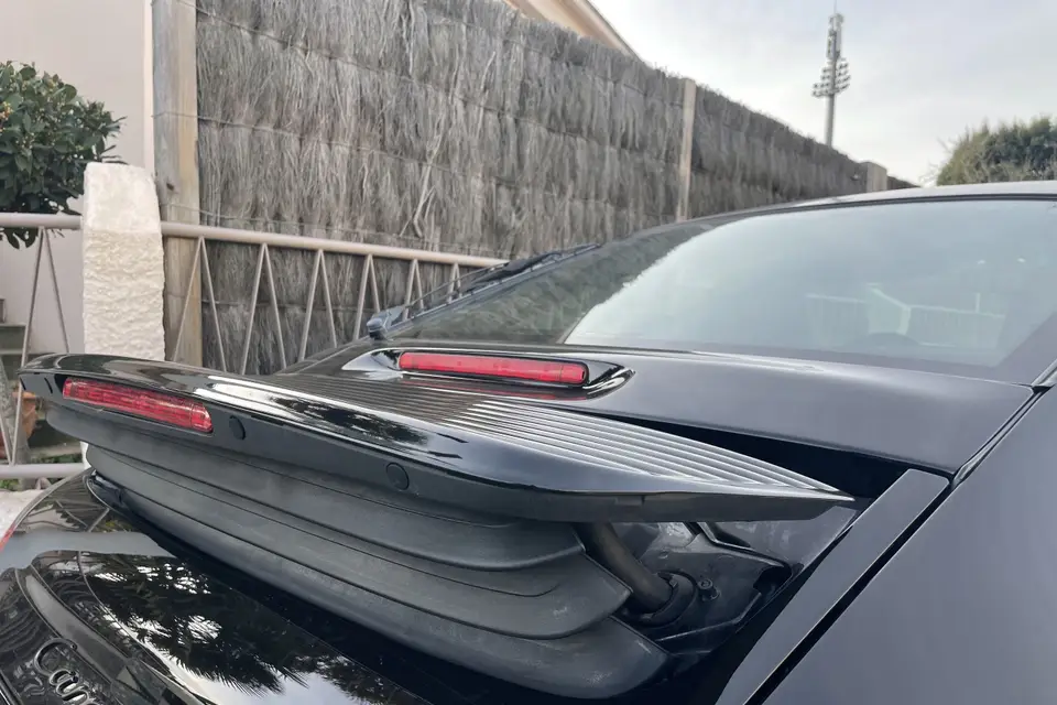 Easy Driving — photo 8