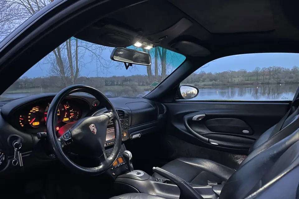 Easy Driving — photo 5