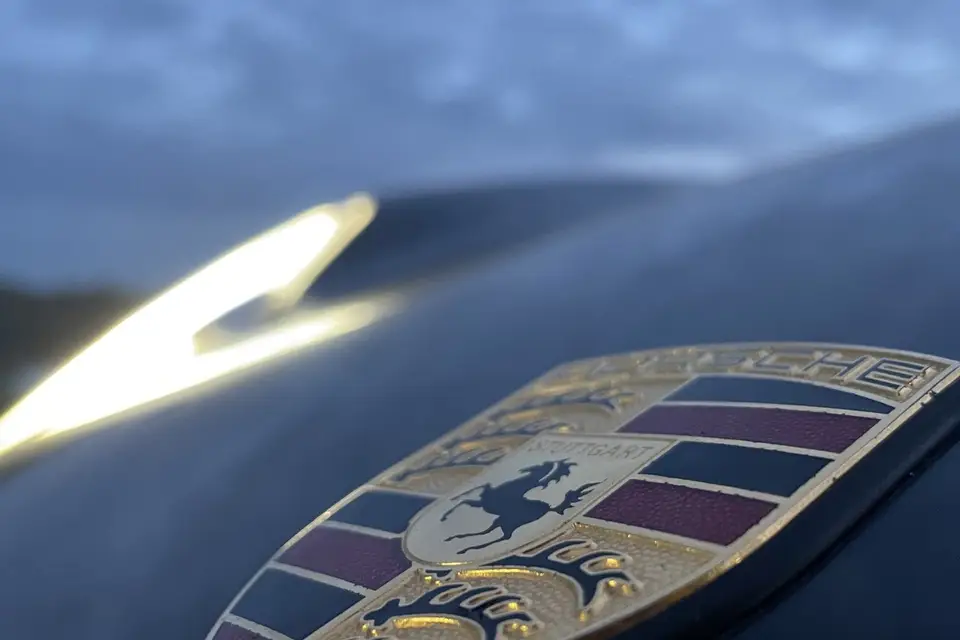 Easy Driving — photo 4