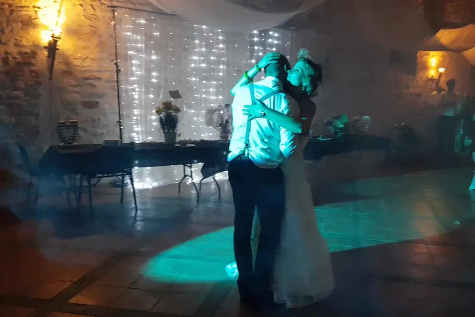 RemixeService Events — photo 6